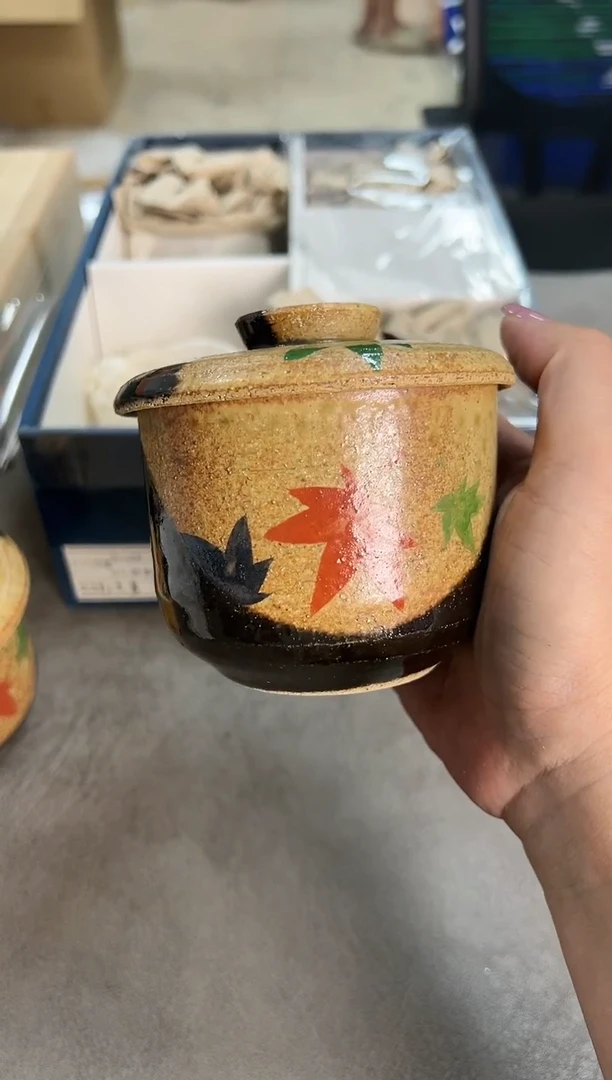 瓷片橘吉 皮小桃瓷器瓷器瓷器瓷器
