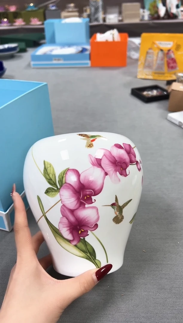 【闪购商品】瓷片新号起号不计成本漏，点菜优先