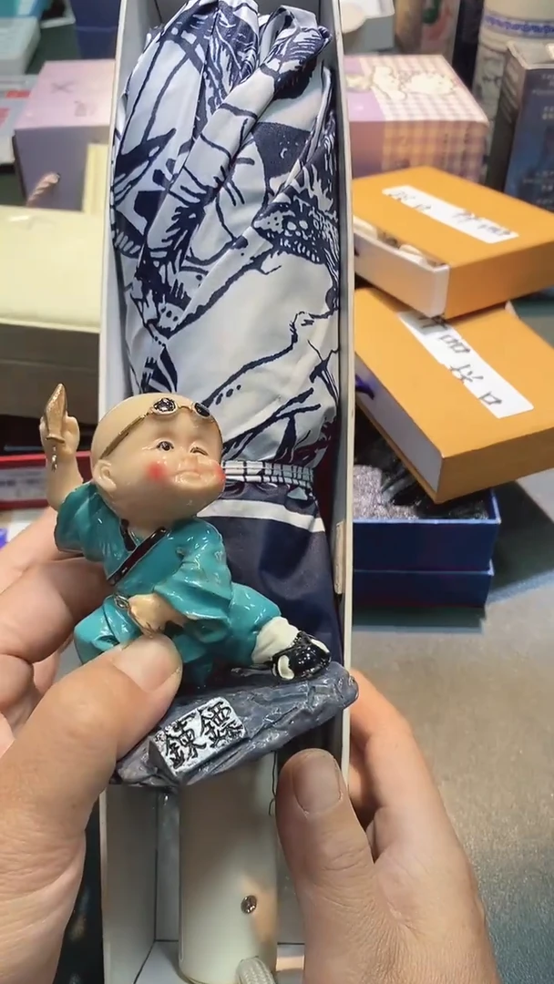 瓷片全场正品,一件不留@@1
