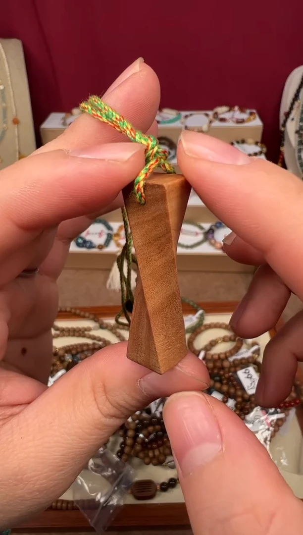 大理石磁石设计款0065