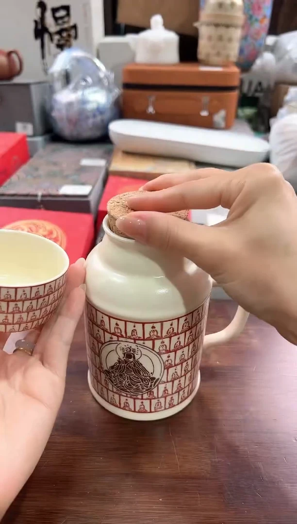 瓷片@@@@@@@@@@2707