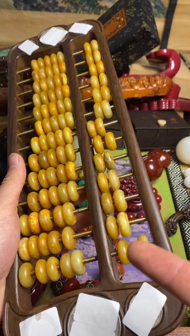 【闪购商品】木主播推荐主播推荐