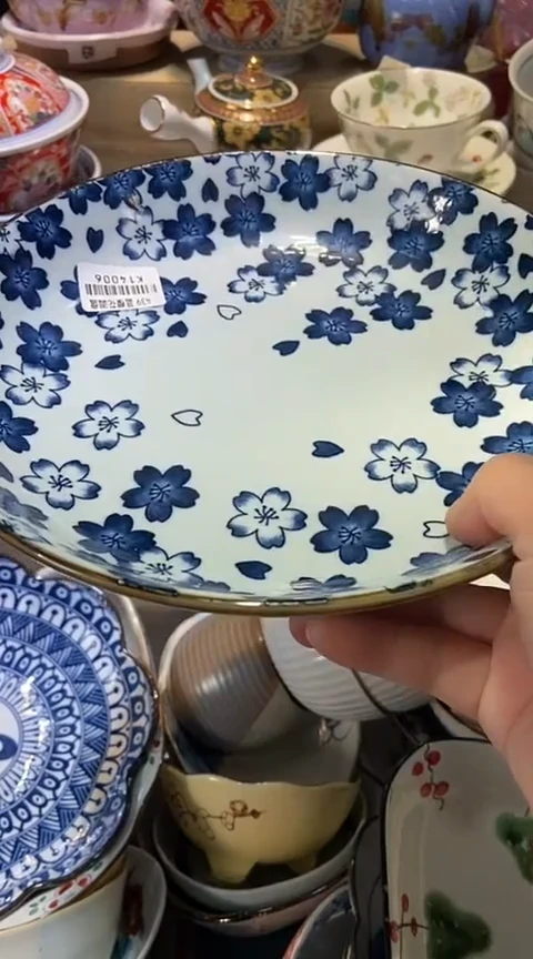 瓷片小*蛋1111111111111@@1