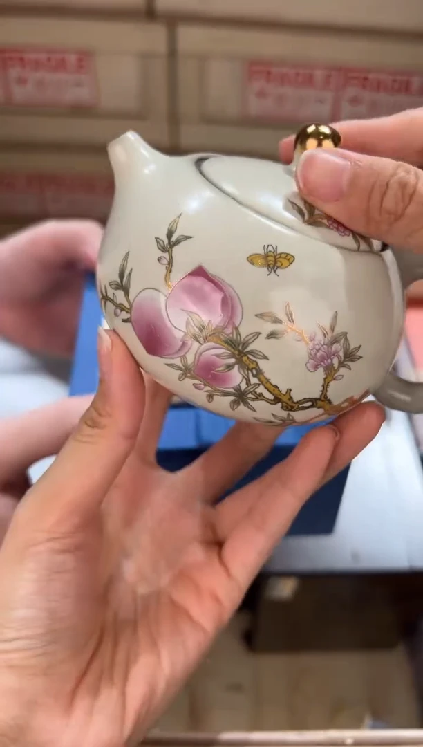 @@@@@@茶具@@@@@@@2569