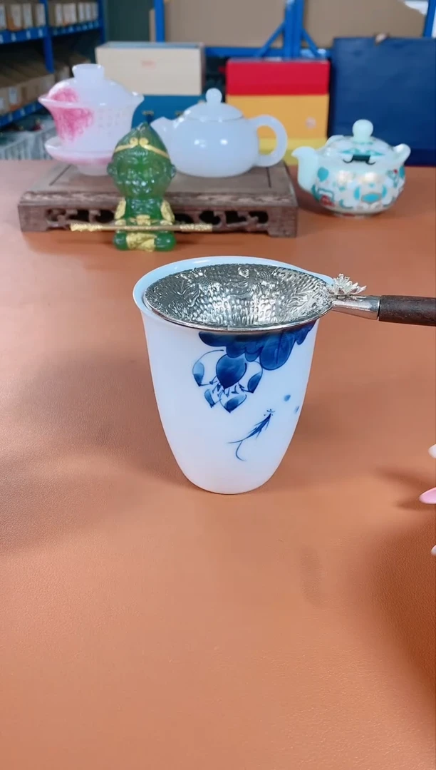 汉发福利精选福力