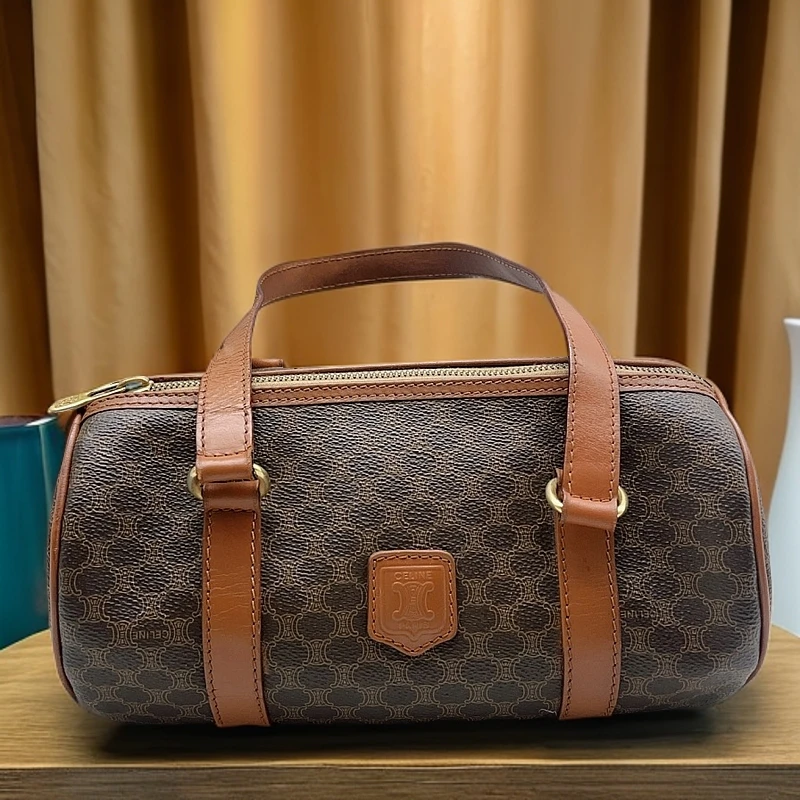 95新 Celine/思琳 单肩包 1150 4947