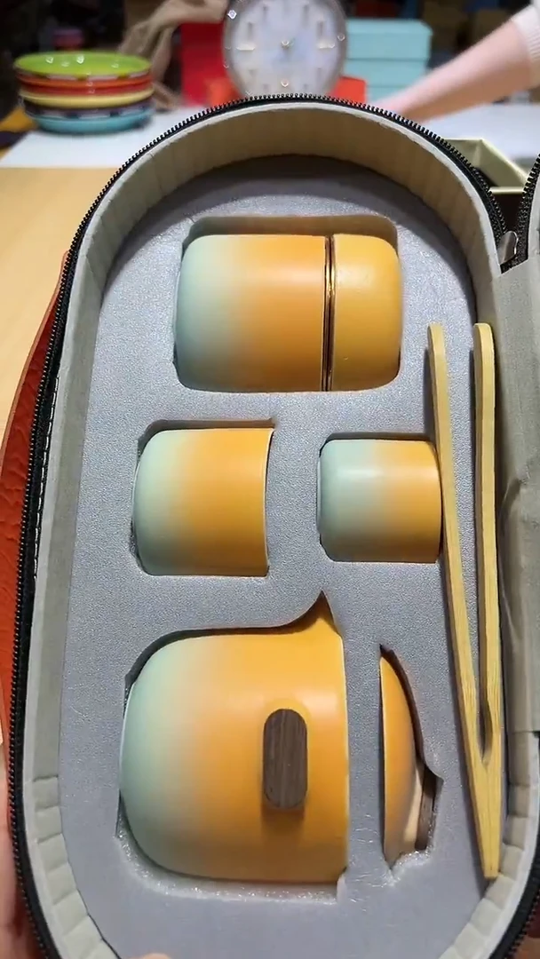 瓷片生活的本意就是开心@@1