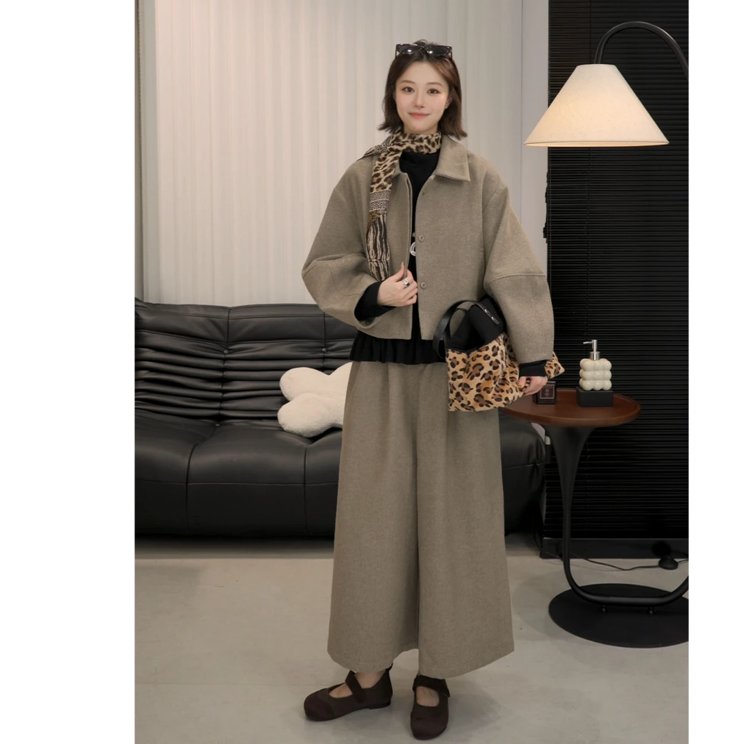 EVA RYAN韩国时尚休闲女秋季新款上衣E172