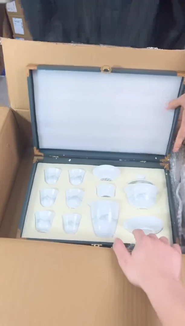 知初山房清货商品链接@@T178