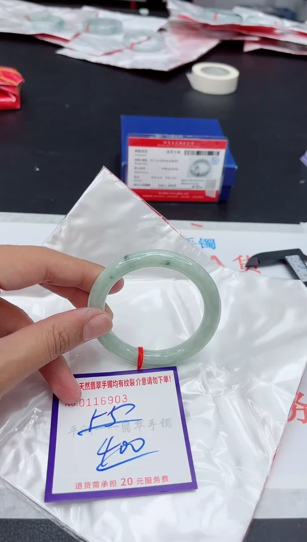 未镶嵌手镯翡翠1111111