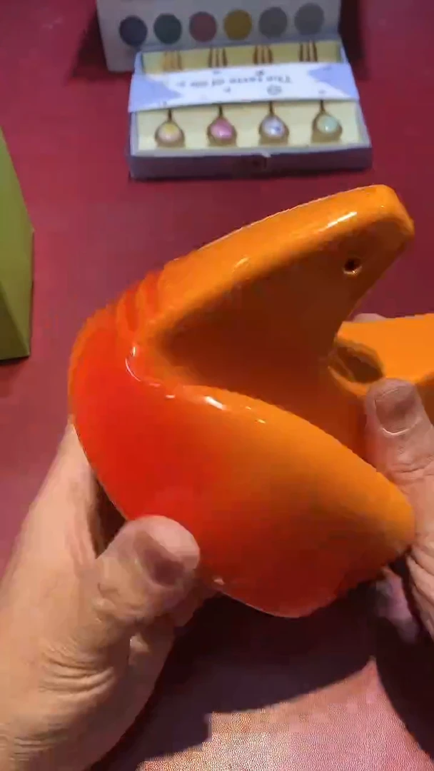 【闪购商品】瓷片00000000000000