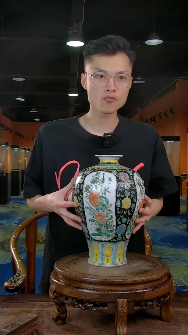 摆件D56批量不固定/一件