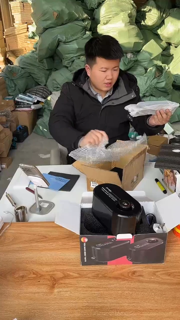 无线充电炸炸炸炸炸炸炸4-49