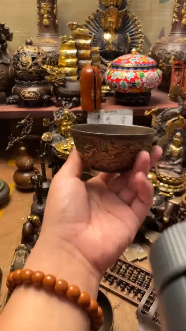 处理处理处理处理