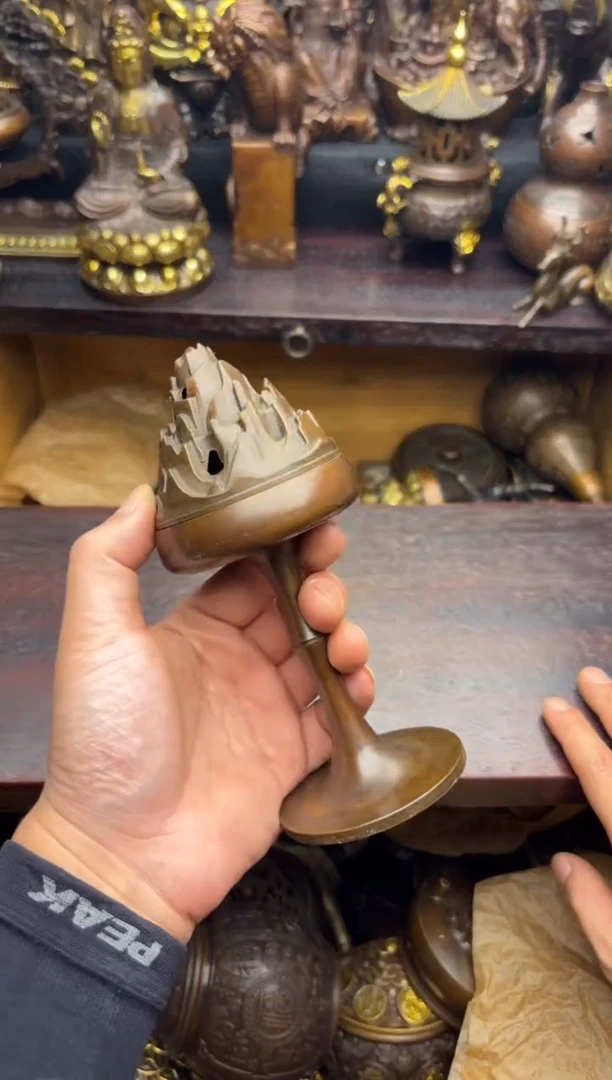 小周专属精选链接