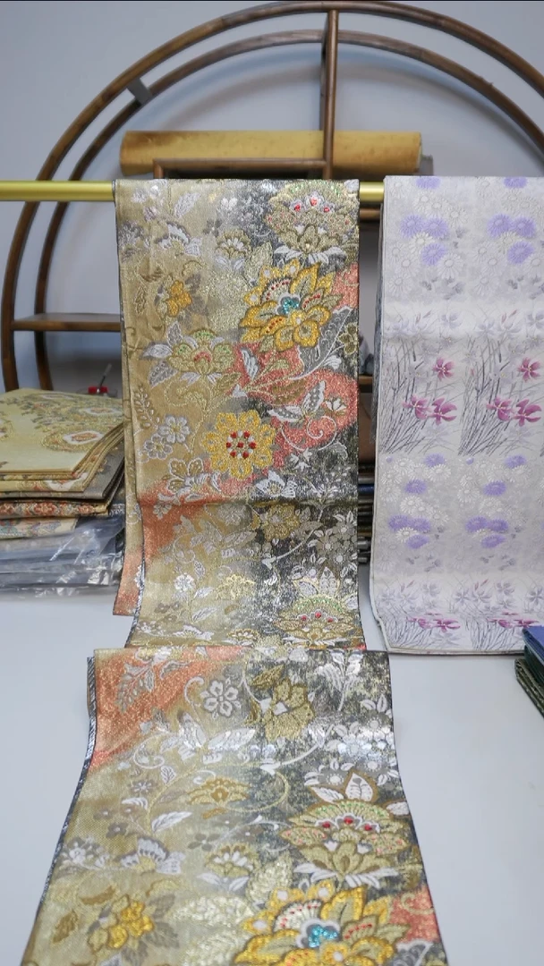 织绣159 花卉花卉花卉