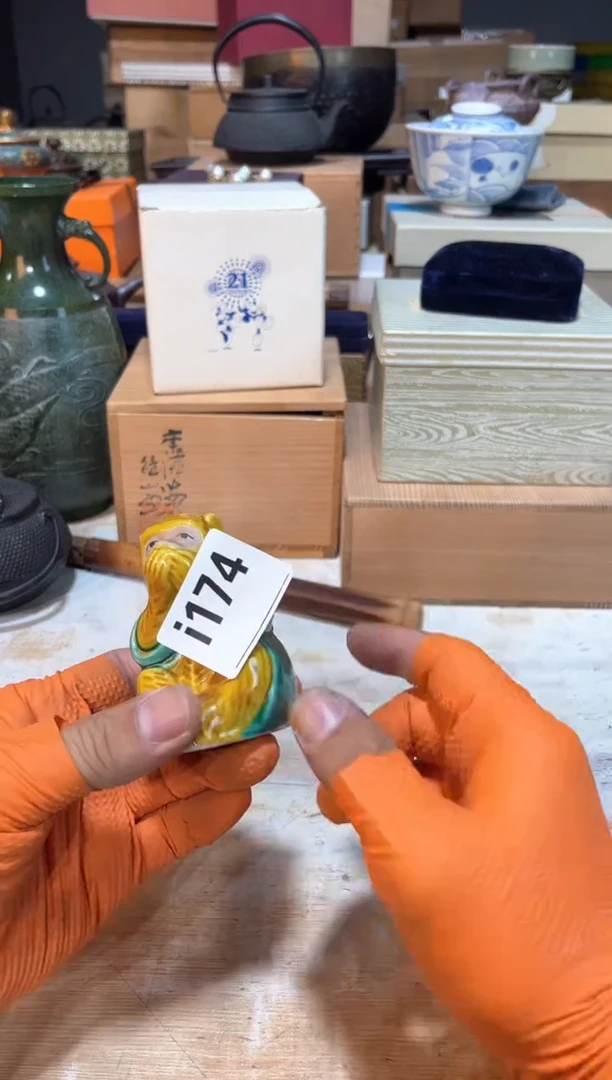 蛇**吉直播定闪专用链接