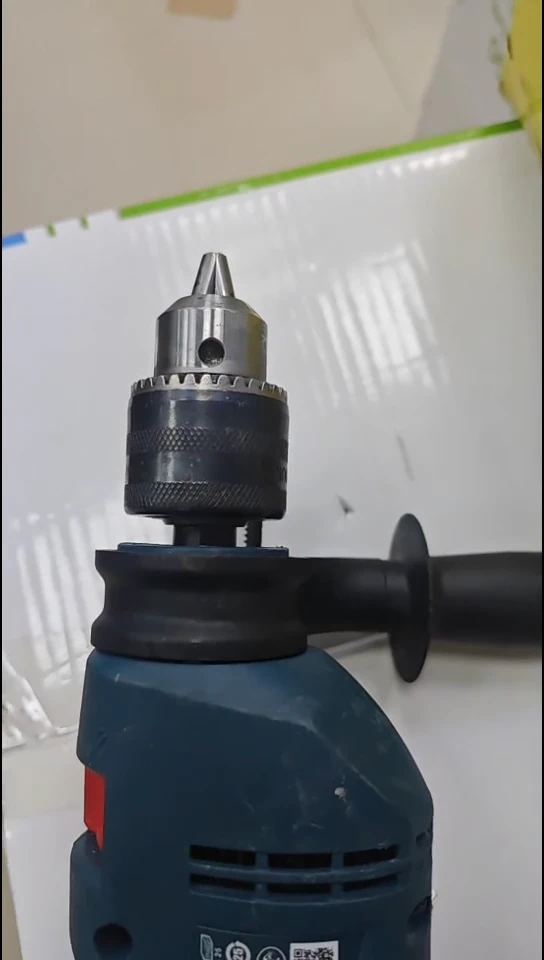 大佬工具直播间001