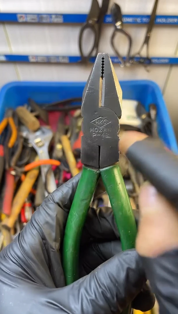 镁蚂***梯老五工具工具工具