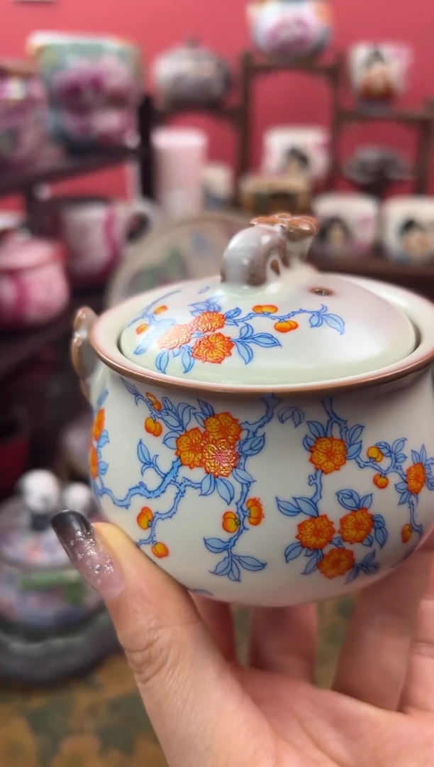 【闪购商品】@@@@@@@@@@@@@@5128