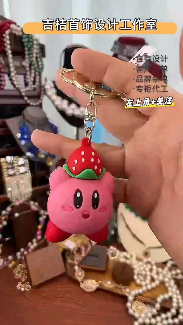 合金树脂其他（人造材质）B-9586粉