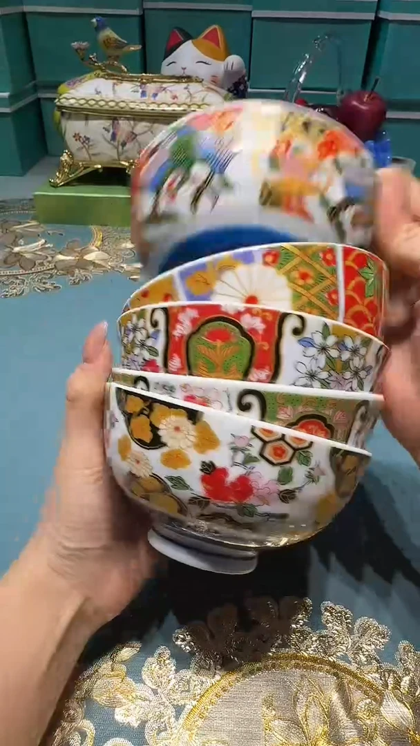 弟杯杯杯杯杯杯杯杯杯杯杯杯