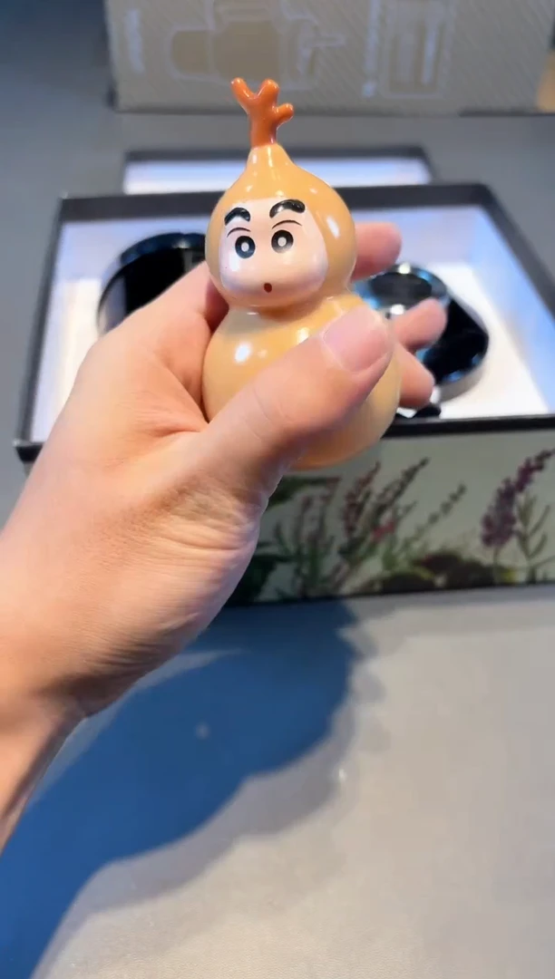 【闪购商品】瓷片啊啊啊啊啊啊啊啊