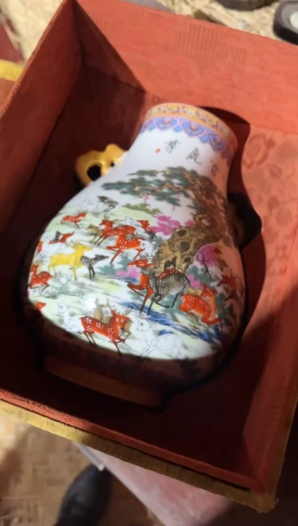 瓷片硕哥精品专属链接44