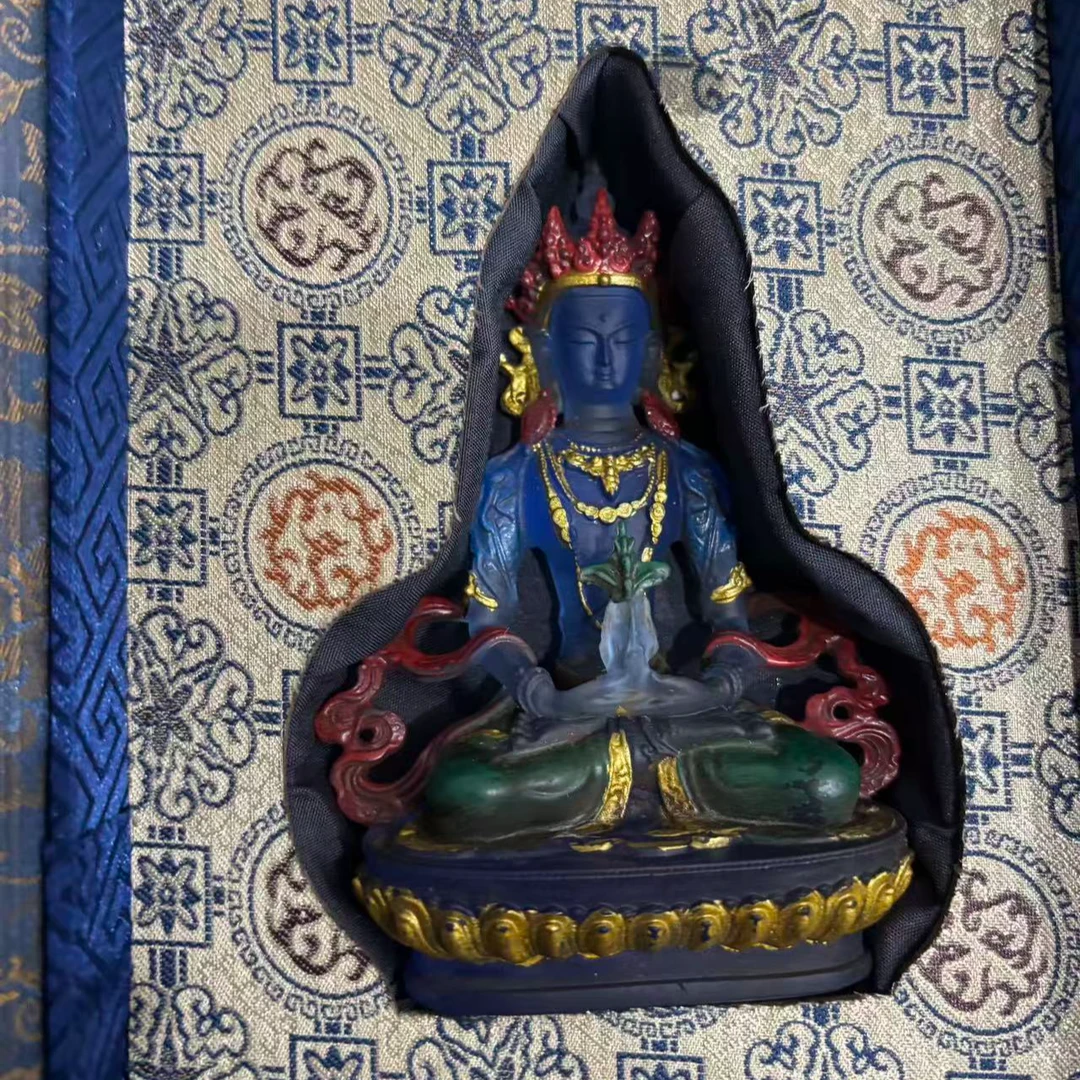 居家ba摆件 bj 居家摆件