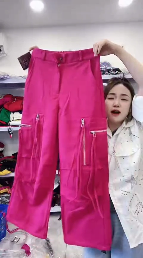 闪电购精品女装42S