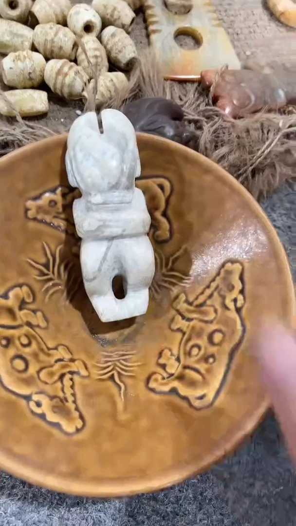 【闪购商品】摆件瓷器瓷器瓷器瓷器瓷器瓷器瓷器