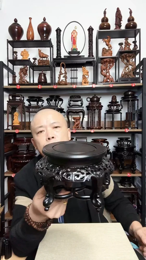 品*底座底座底座底座