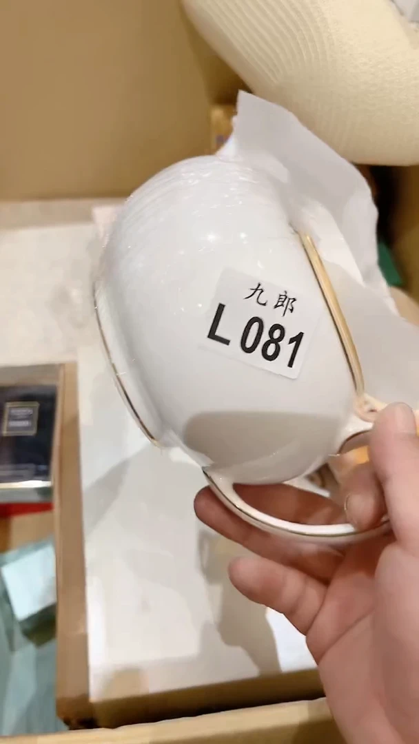 瓷片阿*081阿娇阿娇阿娇阿娇