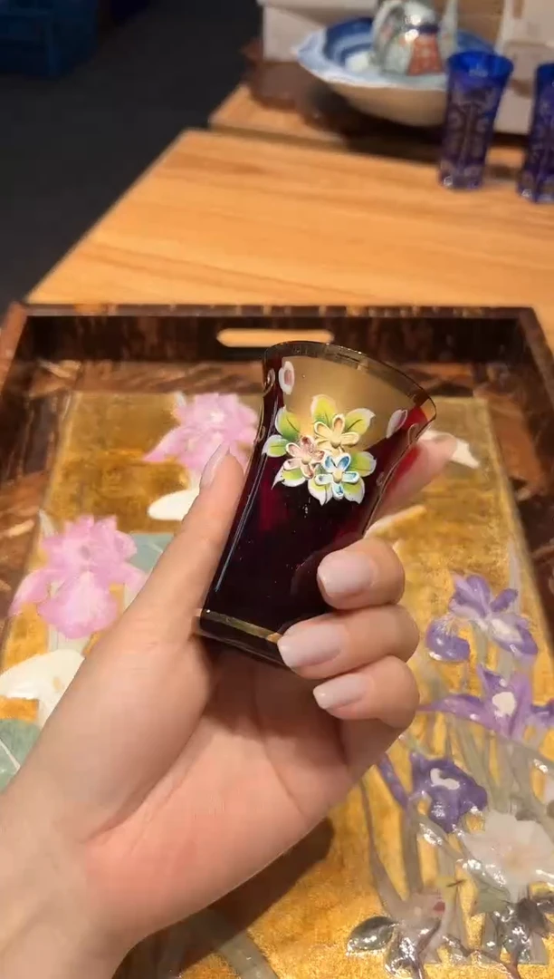 瓷片607啊啊啊啊啊啊啊