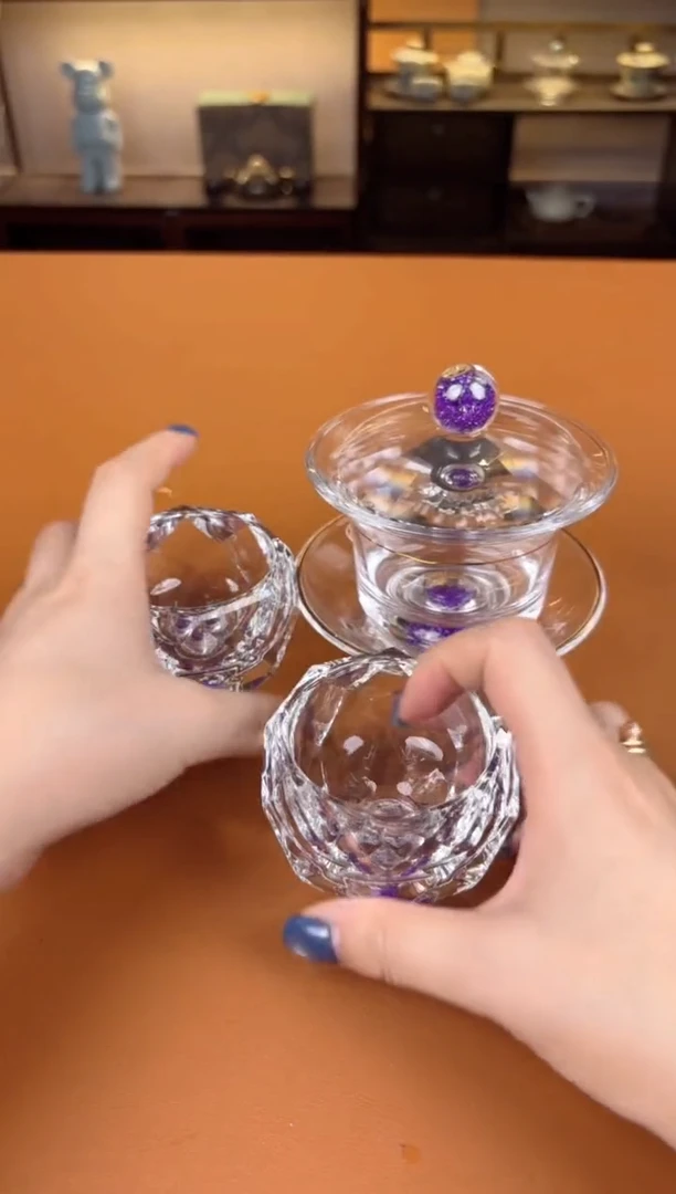 @@@@@@@@@@@@@@@1