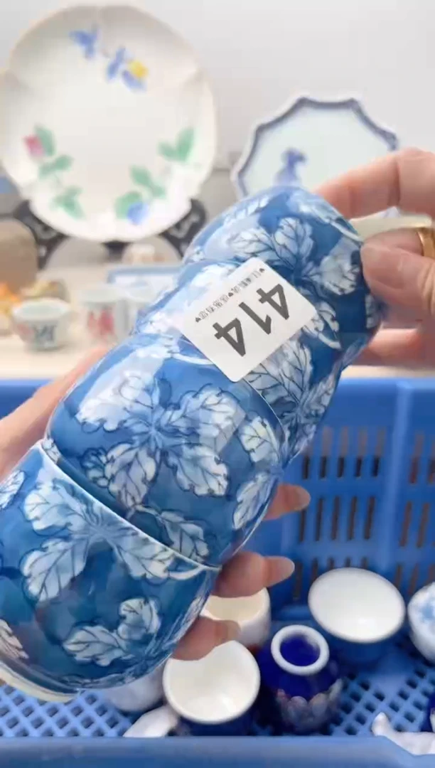 瓷片阿*，，，，，，，，414