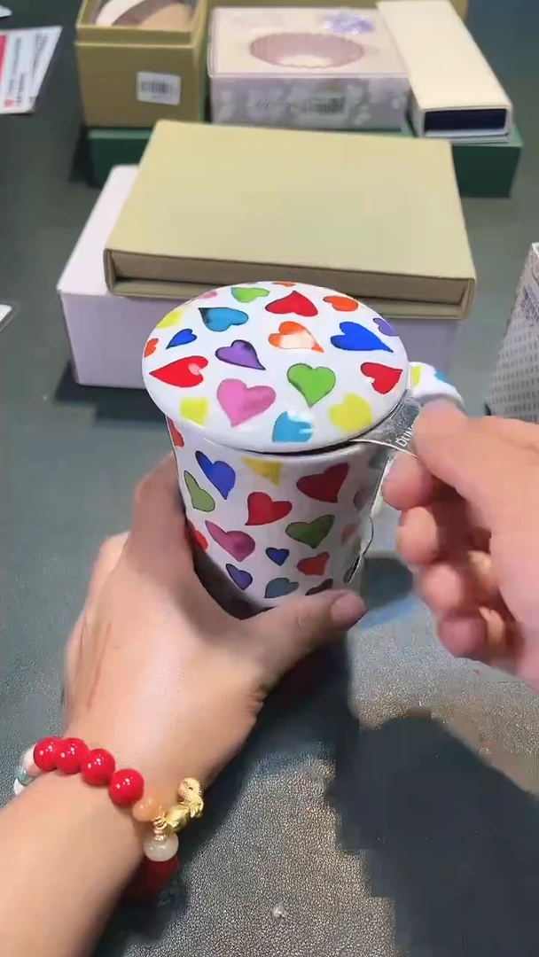 瓷片全场正品,一件不留@@1