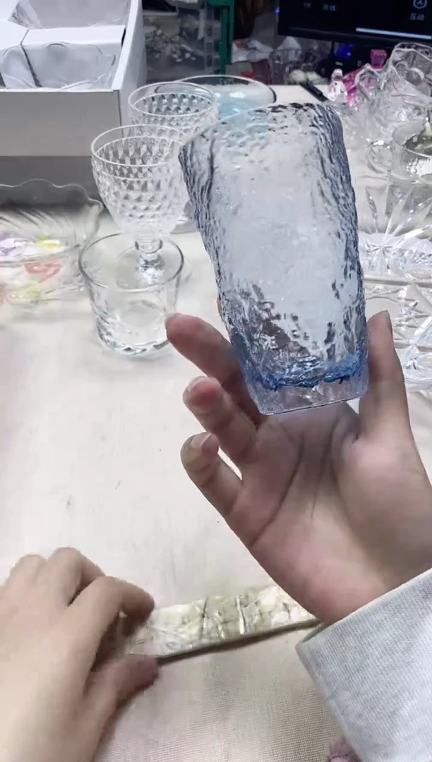 /580精美瓷器感谢选购