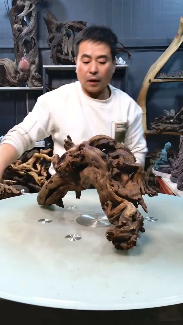 482清香阁清香阁清香阁