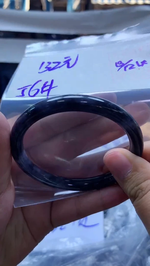 未镶嵌定制翡翠全87#132元多样性拍一发一毛货需抛光