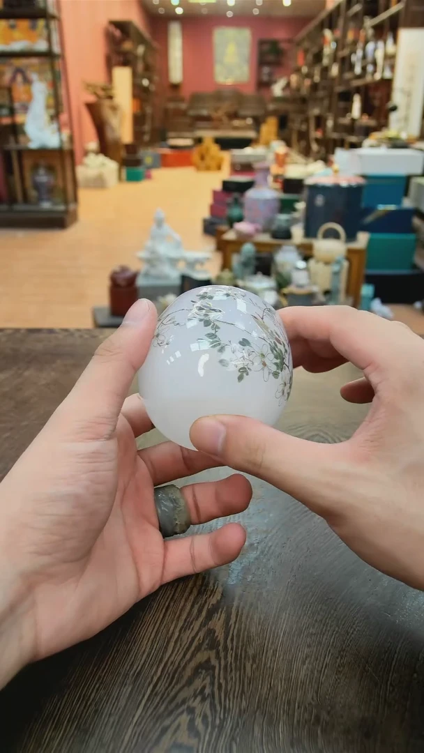 【闪购商品】展厅搬迁！茶具清清清