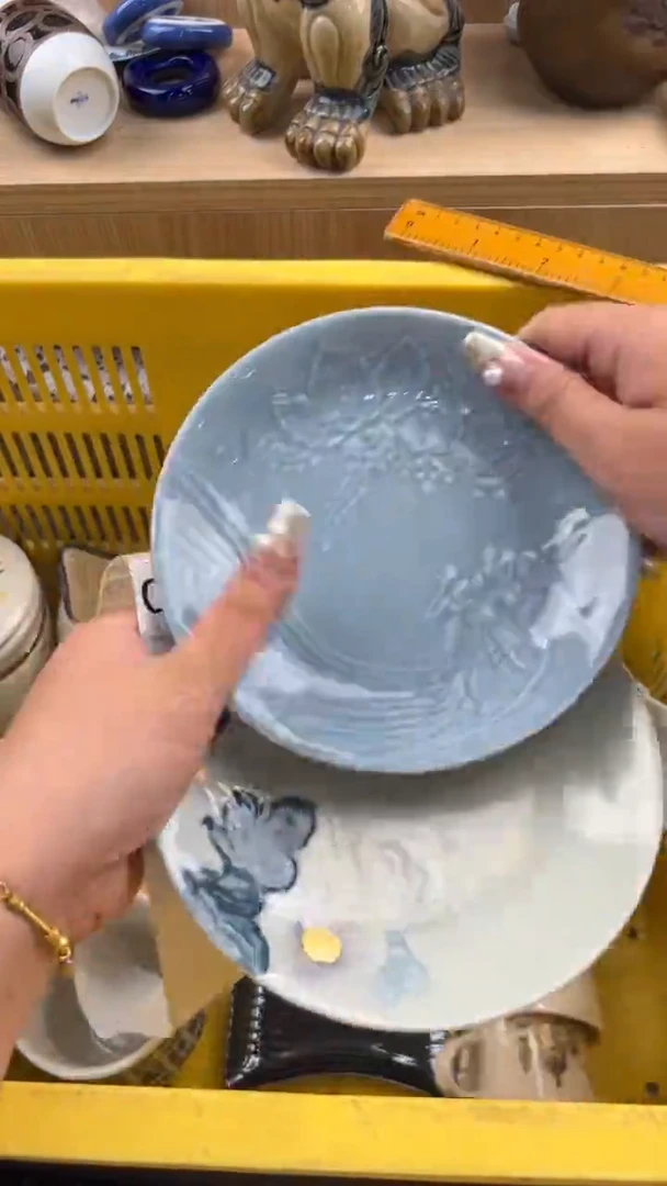 411默认微瑕，满20元包邮