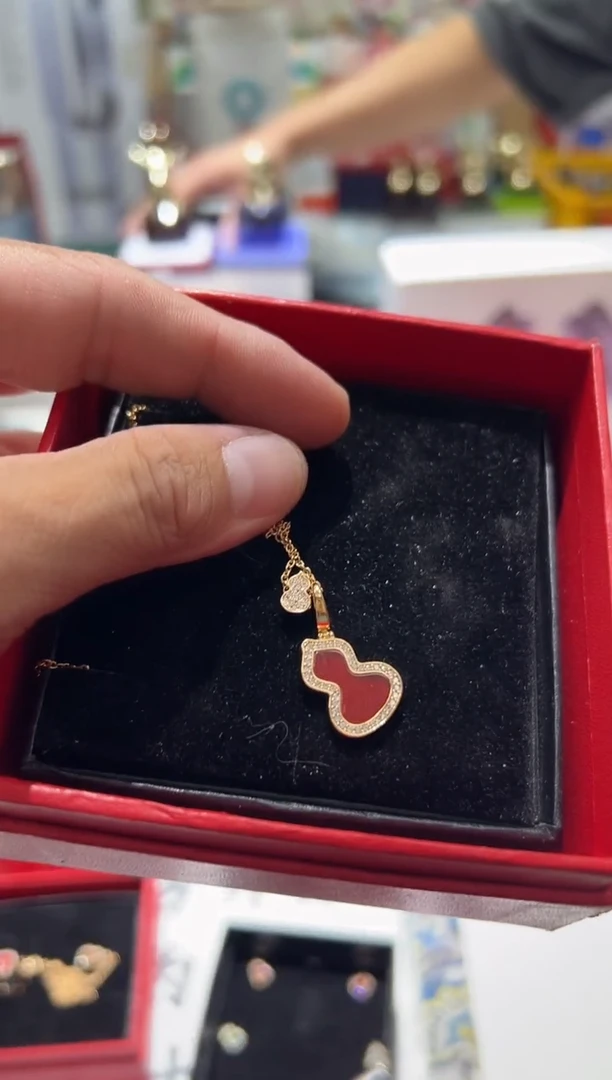 名品折扣名品折扣名品折扣@@1
