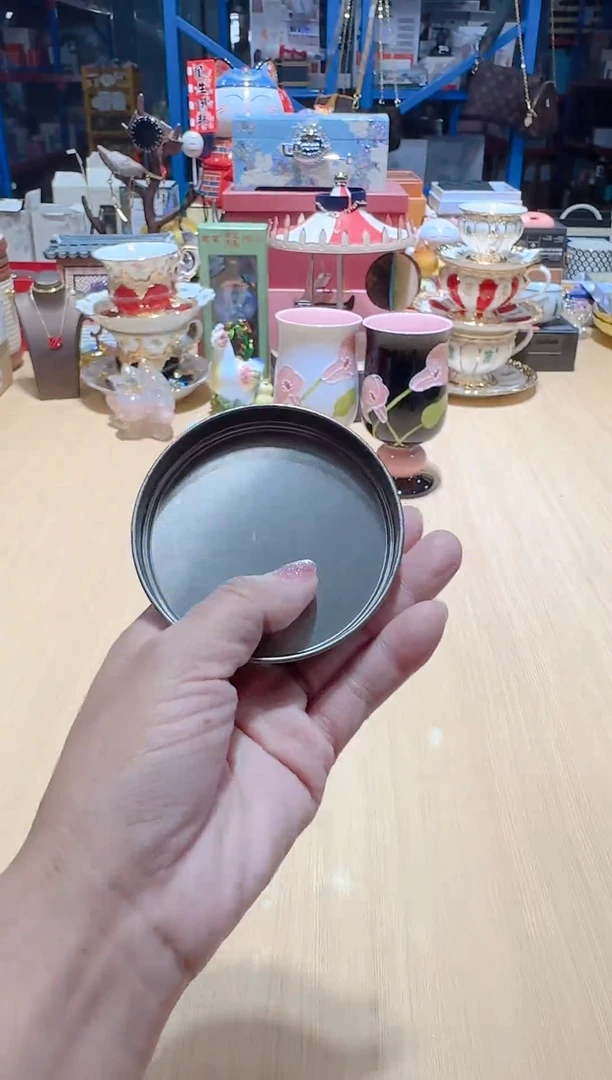 瓷片全场正品,一件不留@@1