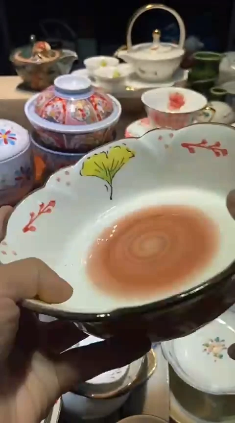 瓷片1111111111111@@1