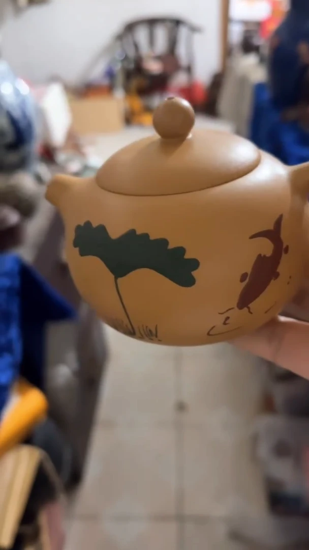 【闪购商品】656++565556566666