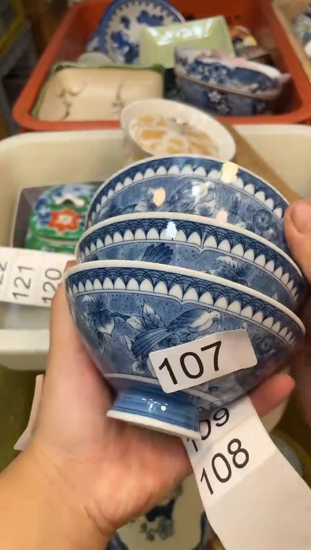 瓷片555555555555555555