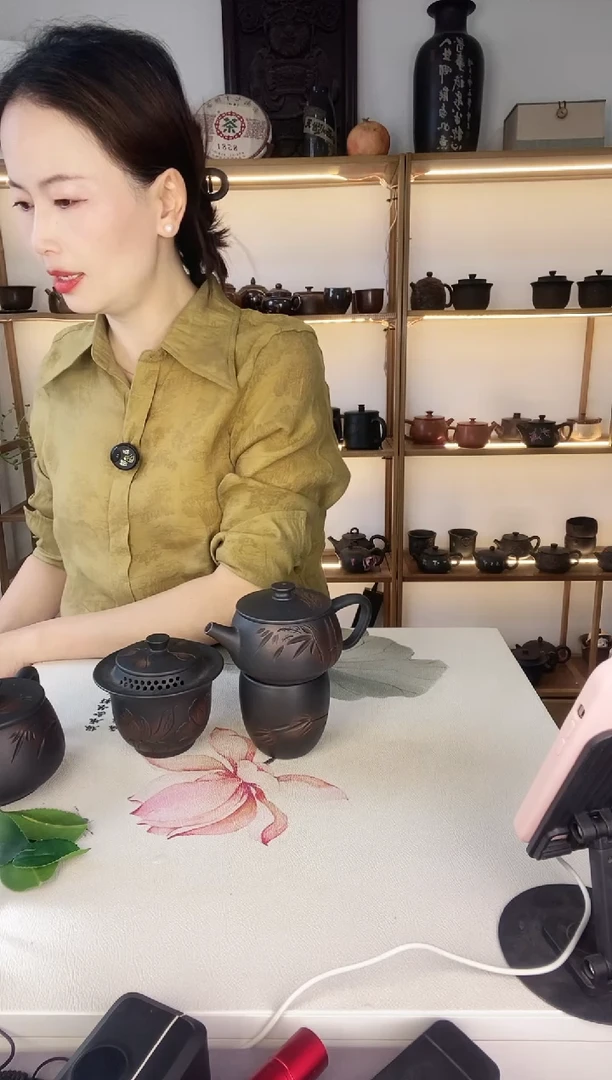 哎****啊竹子200带主人带手抓
