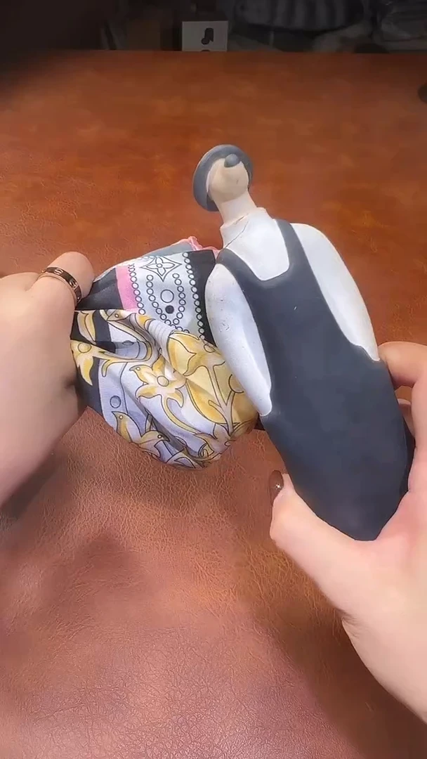 瓷器瓷器瓷器瓷器瓷器瓷器瓷器瓷器