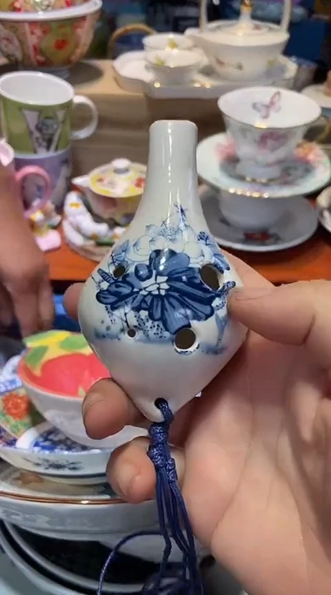 瓷片1111111111111@@1